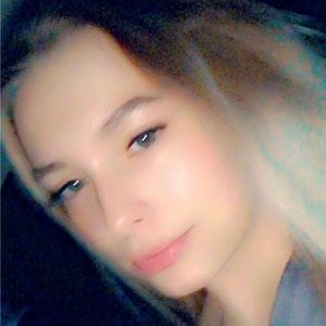 Meet your Posher, Maddi